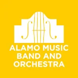 Alamo Music Band and Orchestra