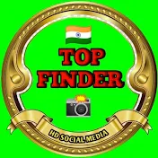 top finder jomil