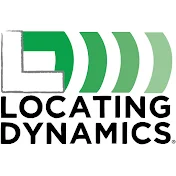 Locating Dynamics