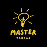 Mastertareas