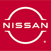 Baker Nissan