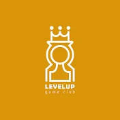 Levelup  gameclub