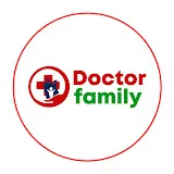 Doctor Family