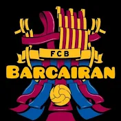 Barcairn آنالیز و تحلیل بارسلونا