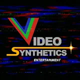 Video Synthetics