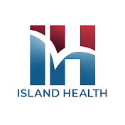 Island Health