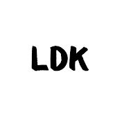 LDK