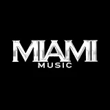 Miami Music Records