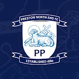 pnefcofficial