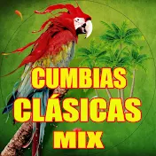 CUMBIAS CLÁSICAS MIX