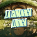 La Comarca Ludica