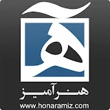 Honaramiz