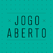 Jogo Aberto