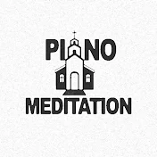 Piano Meditation Worship Tutorials