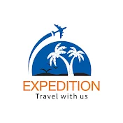 Expedition