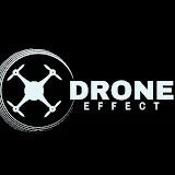 Drone Effect