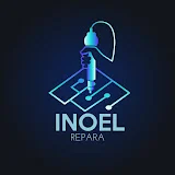 Inoel Repara