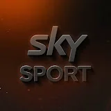 Sky Sport NZ