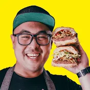 Chef Brian Tsao