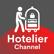 Hotelier Channel