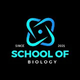 School of Biology