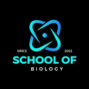 School of Biology
