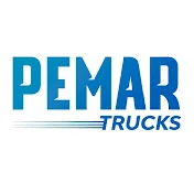 Pemar Trucks