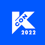 KCONUSA