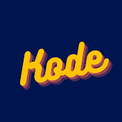 Kode