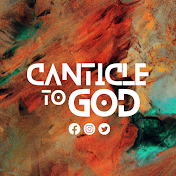 CanticleToGod