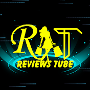 BEST REVIEWS TUBE