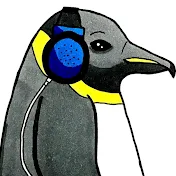 The Sanguine Penguin