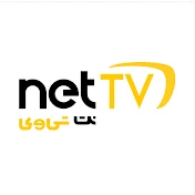 Net TV Media Group