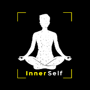 Inner Self