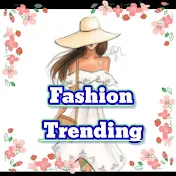 Fashion Trending