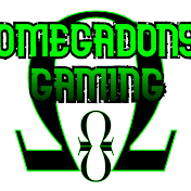 OmegaDons Gaming