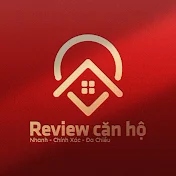 Review Căn Hộ