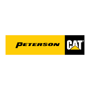 Peterson Cat