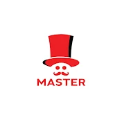 Master