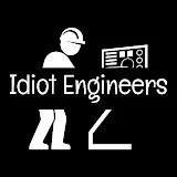 Idiot Engineers