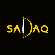 SADAQ MEDIA