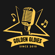 Golden Oldies
