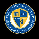 Knowledge School BD