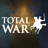 Total War