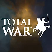 Total War