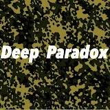 Deep Paradoxチャンネル