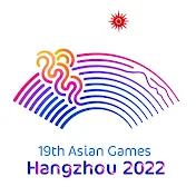 The 19th Asian Games Hangzhou