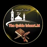 The Guide Islam 1.M