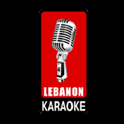 Lebanon Karaoke