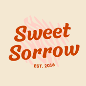 Sweet Sorrow